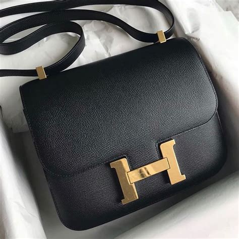 hermes constance retail price 2018